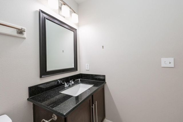 19818 Cypresswood Falls, Spring, TX 77373