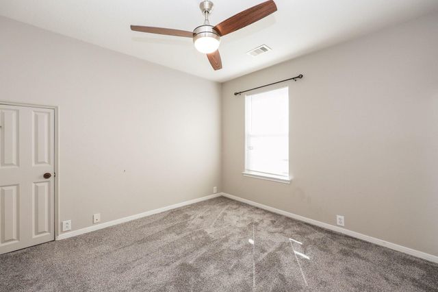 19818 Cypresswood Falls, Spring, TX 77373
