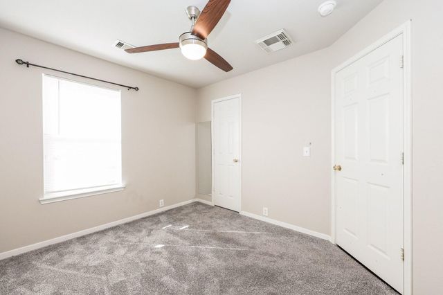 19818 Cypresswood Falls, Spring, TX 77373