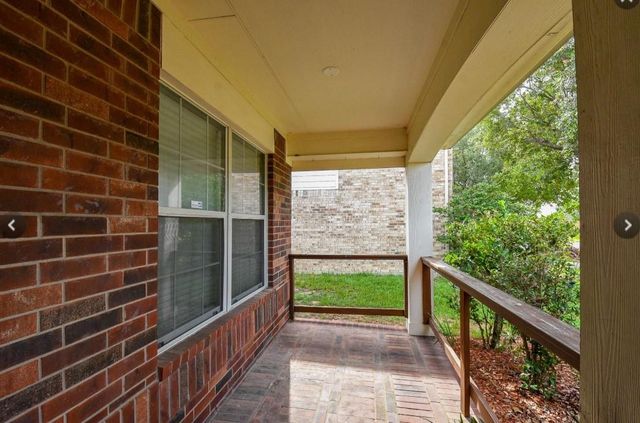 19818 Cypresswood Falls, Spring, TX 77373