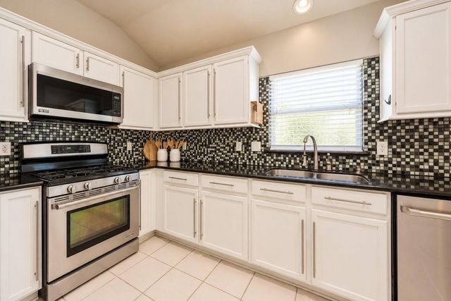 19818 Cypresswood Falls, Spring, TX 77373