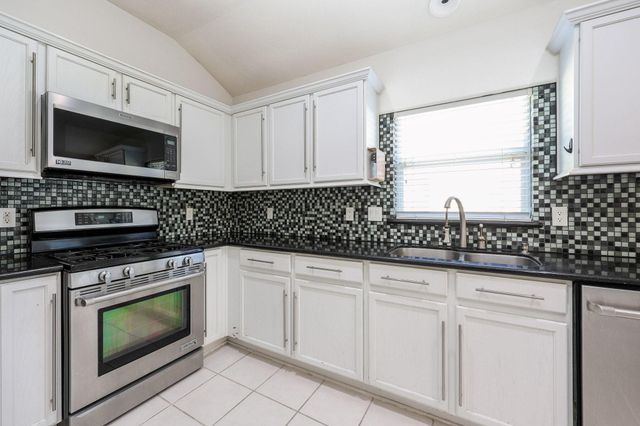 19818 Cypresswood Falls, Spring, TX 77373