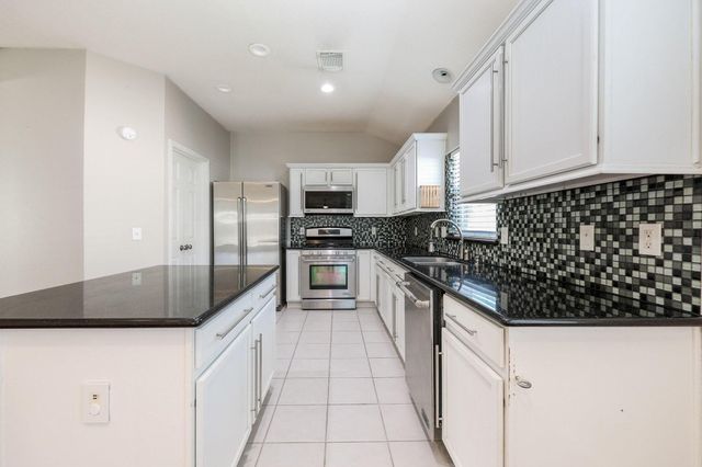 19818 Cypresswood Falls, Spring, TX 77373