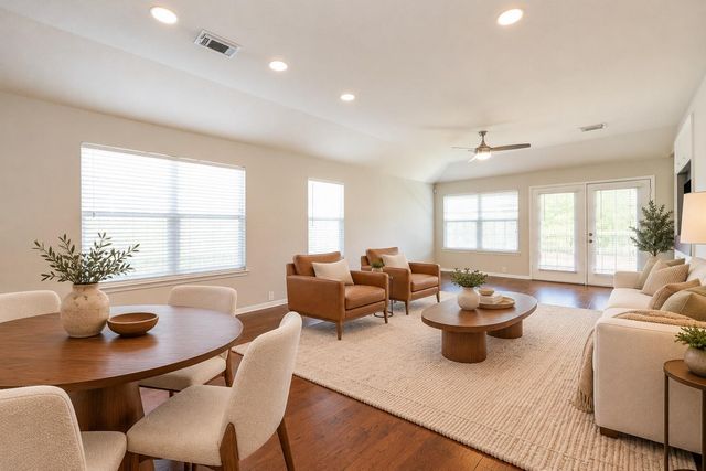 19818 Cypresswood Falls, Spring, TX 77373