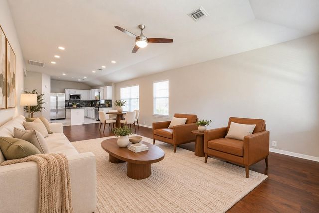 19818 Cypresswood Falls, Spring, TX 77373