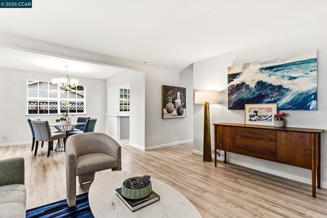 1172 Peralta Rd, Pacifica, CA 94044