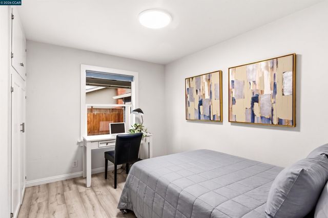 1172 Peralta Rd, Pacifica, CA 94044