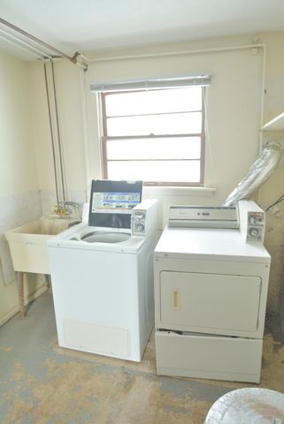 4110 Lake Breeze Avenue, Brooklyn Center, MN 55429