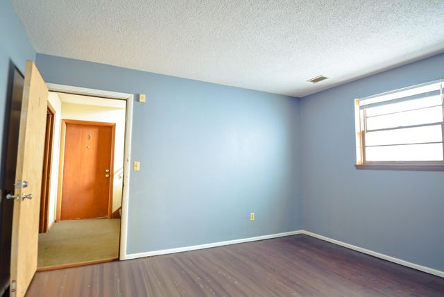 4110 Lake Breeze Avenue, Brooklyn Center, MN 55429