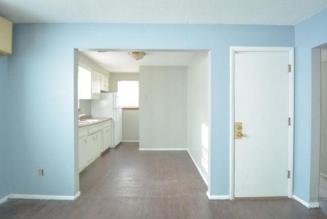 4110 Lake Breeze Avenue, Brooklyn Center, MN 55429