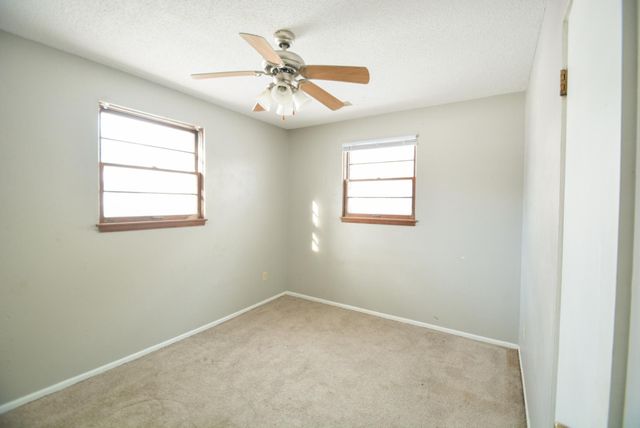 4110 Lake Breeze Avenue, Brooklyn Center, MN 55429