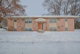 4110 Lake Breeze Avenue, Brooklyn Center, MN 55429