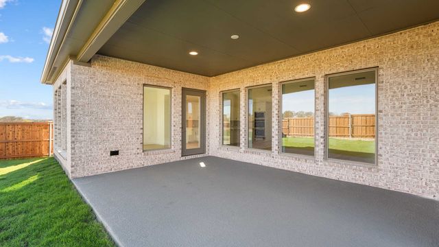 920 Lookout Drive, Rockwall, TX 75087