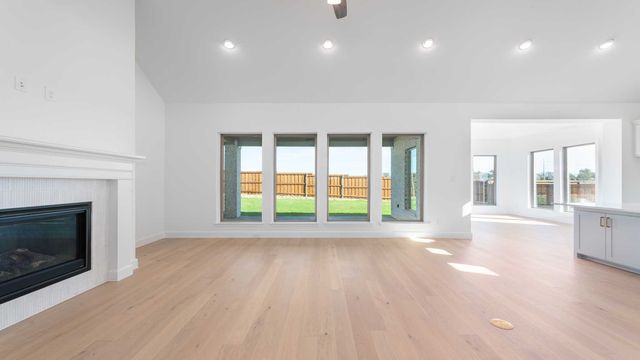 920 Lookout Drive, Rockwall, TX 75087