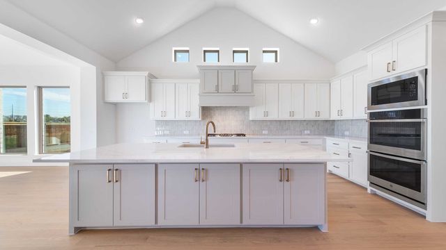 920 Lookout Drive, Rockwall, TX 75087