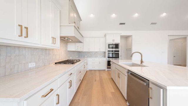 920 Lookout Drive, Rockwall, TX 75087