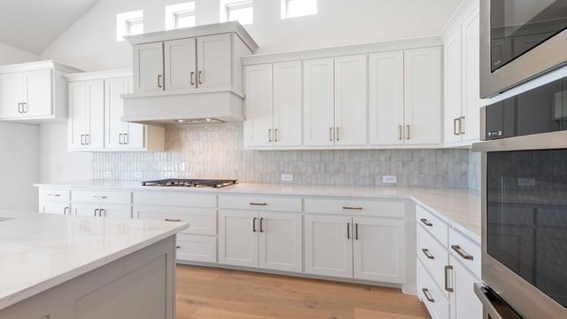 920 Lookout Drive, Rockwall, TX 75087