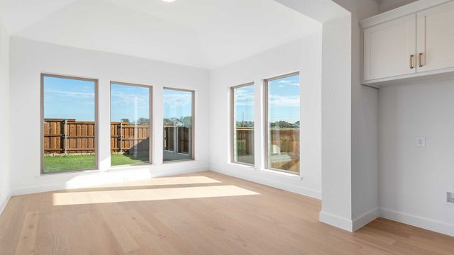 920 Lookout Drive, Rockwall, TX 75087