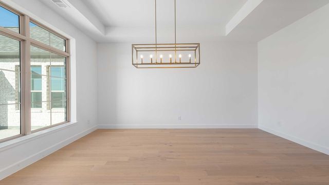 920 Lookout Drive, Rockwall, TX 75087