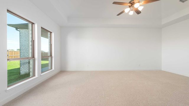 920 Lookout Drive, Rockwall, TX 75087