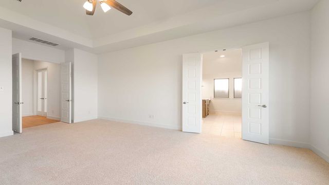 920 Lookout Drive, Rockwall, TX 75087