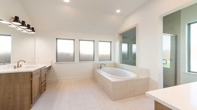 920 Lookout Drive, Rockwall, TX 75087