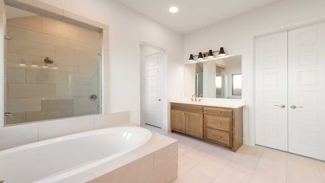 920 Lookout Drive, Rockwall, TX 75087