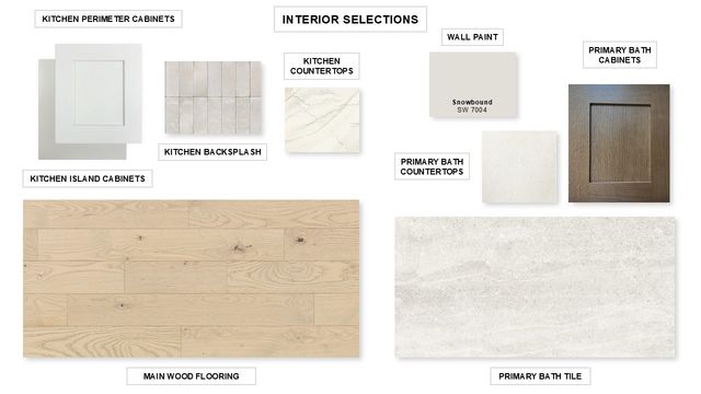 920 Lookout Drive, Rockwall, TX 75087