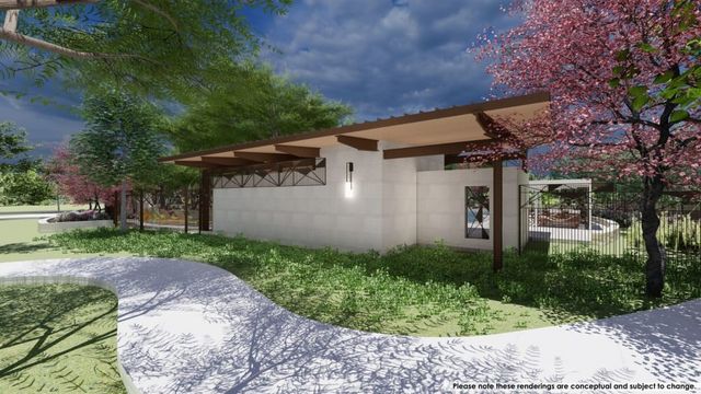 920 Lookout Drive, Rockwall, TX 75087