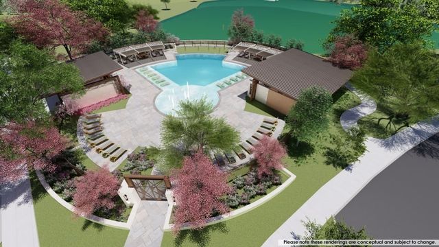 920 Lookout Drive, Rockwall, TX 75087