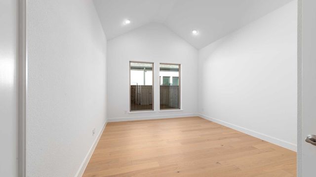 920 Lookout Drive, Rockwall, TX 75087