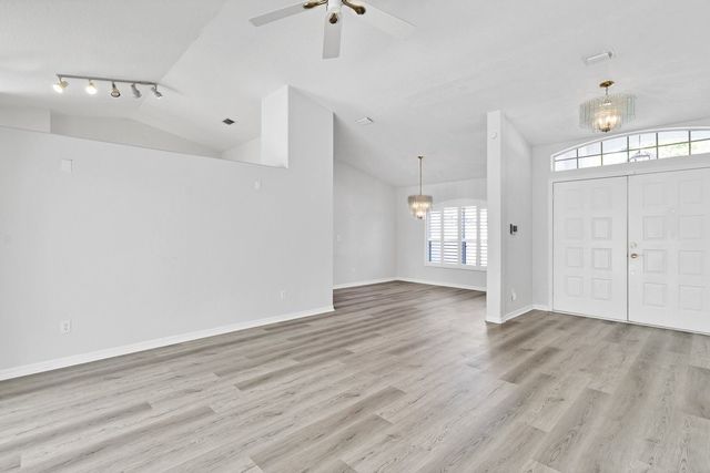 738 Benedictine Terrace, Sebastian, FL 32958