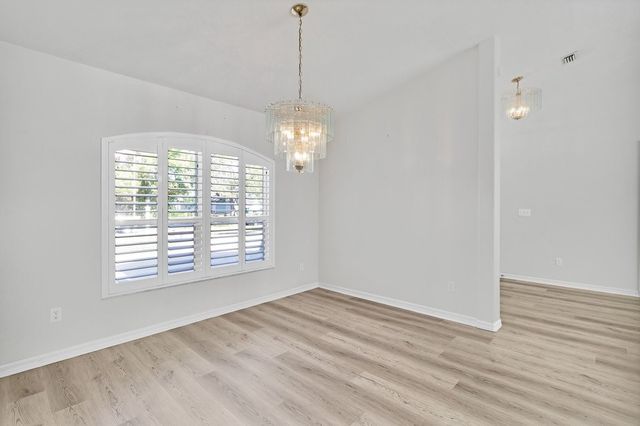 738 Benedictine Terrace, Sebastian, FL 32958