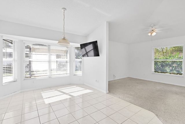 738 Benedictine Terrace, Sebastian, FL 32958