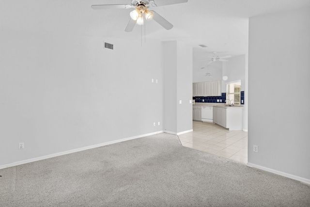 738 Benedictine Terrace, Sebastian, FL 32958