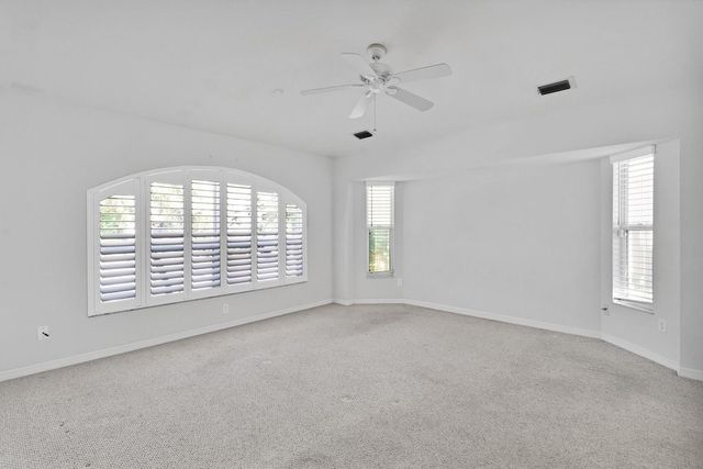 738 Benedictine Terrace, Sebastian, FL 32958