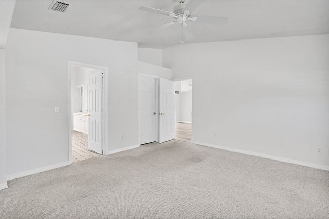 738 Benedictine Terrace, Sebastian, FL 32958