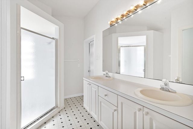 738 Benedictine Terrace, Sebastian, FL 32958