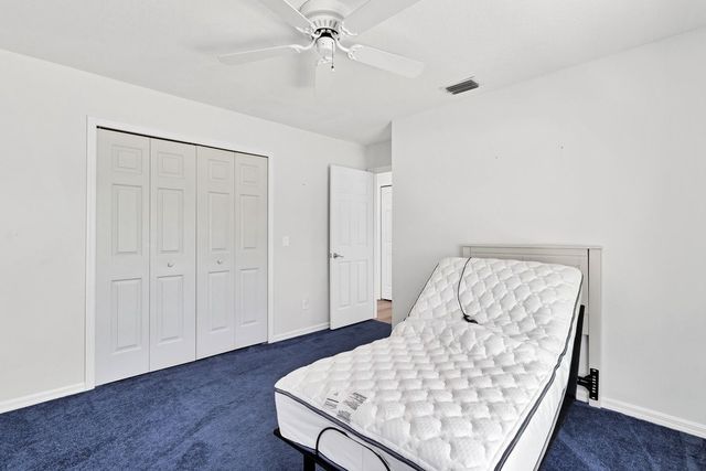 738 Benedictine Terrace, Sebastian, FL 32958