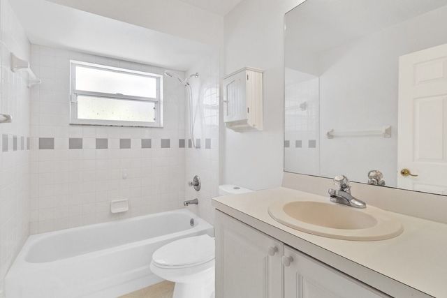 738 Benedictine Terrace, Sebastian, FL 32958