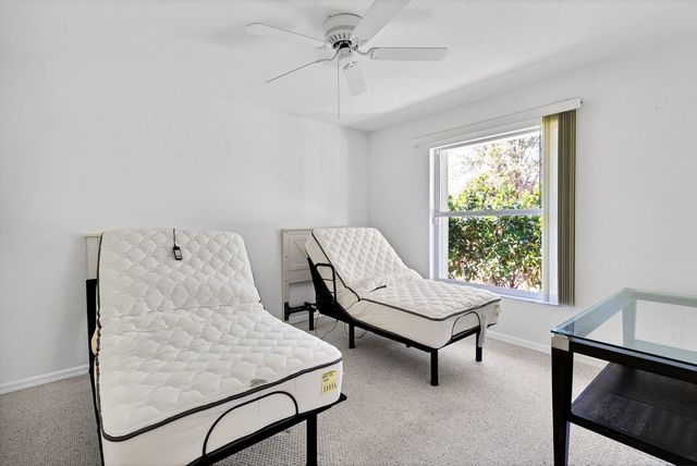 738 Benedictine Terrace, Sebastian, FL 32958