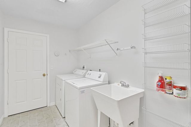 738 Benedictine Terrace, Sebastian, FL 32958