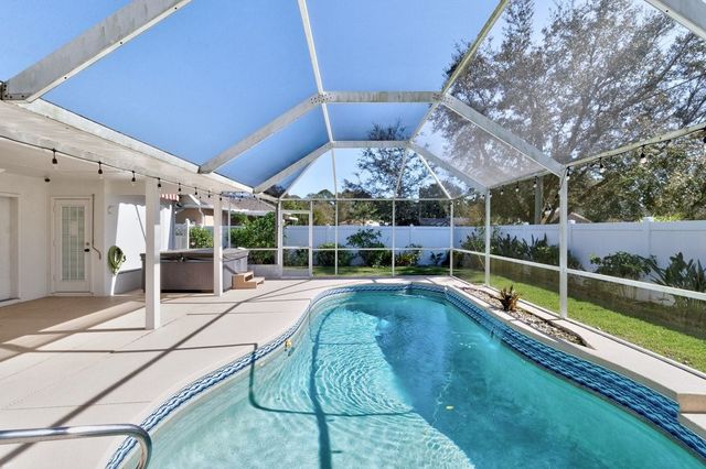 738 Benedictine Terrace, Sebastian, FL 32958