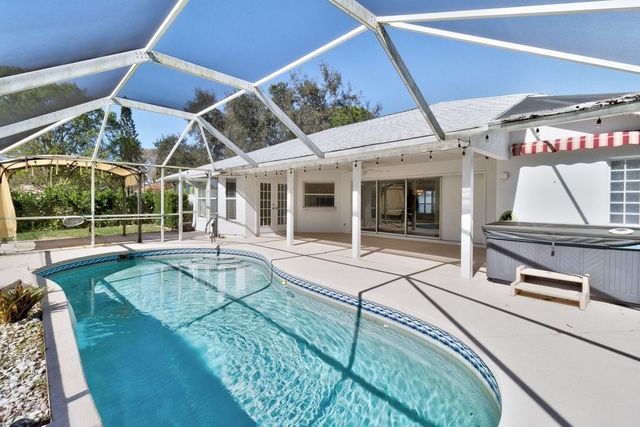 738 Benedictine Terrace, Sebastian, FL 32958