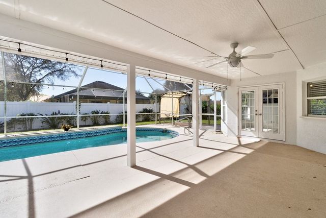 738 Benedictine Terrace, Sebastian, FL 32958