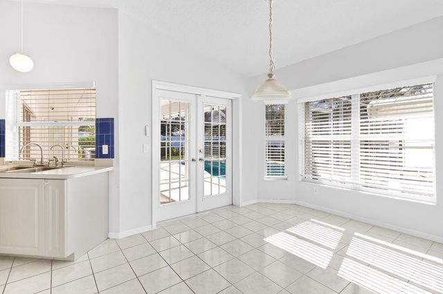 738 Benedictine Terrace, Sebastian, FL 32958