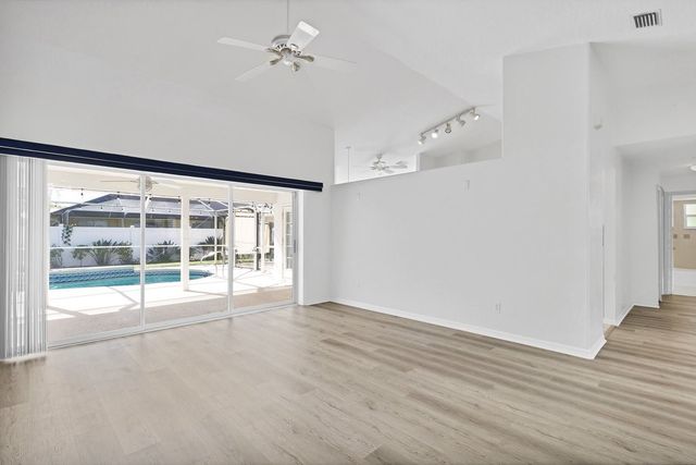 738 Benedictine Terrace, Sebastian, FL 32958