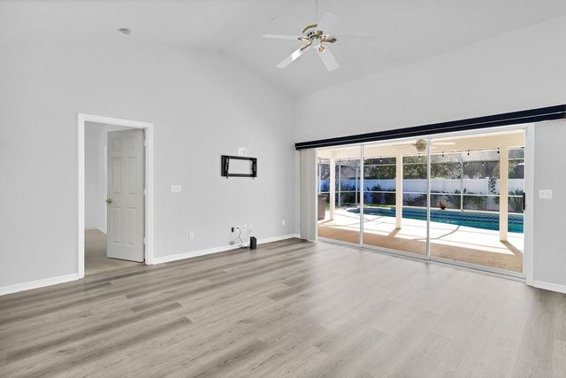 738 Benedictine Terrace, Sebastian, FL 32958