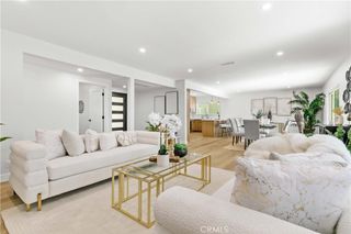 10534 Colebrook, Shadow Hills, CA 91040