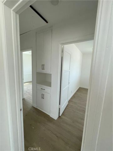 6663 Sage Avenue, 29 Palms, CA 92277